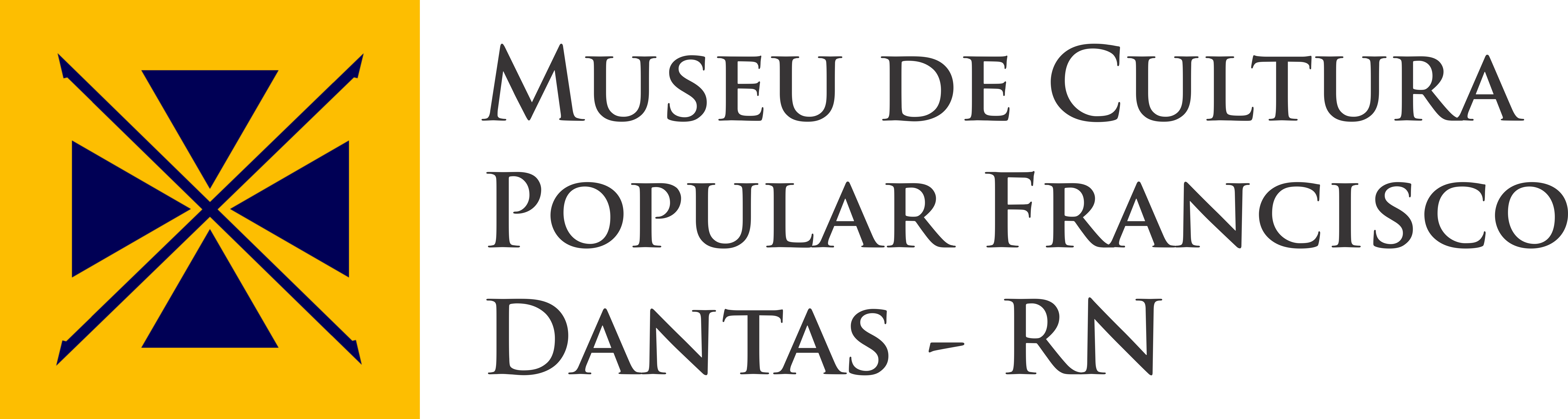 Museu de Cultura Popular