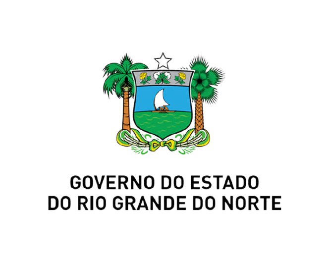 museu de cultura popular - governo do estado rio grande do norte