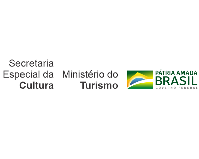 museu de cultura popular - governo federal 2