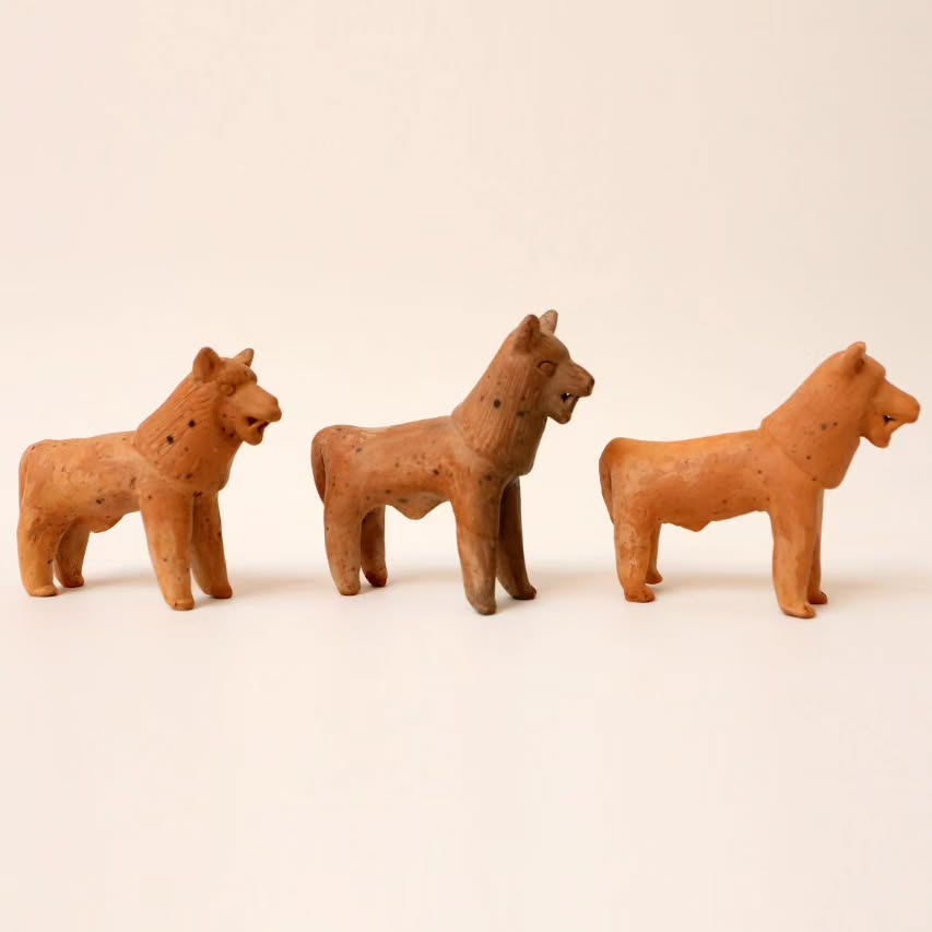 Comunidade Candeal - Museu de cultura Popular