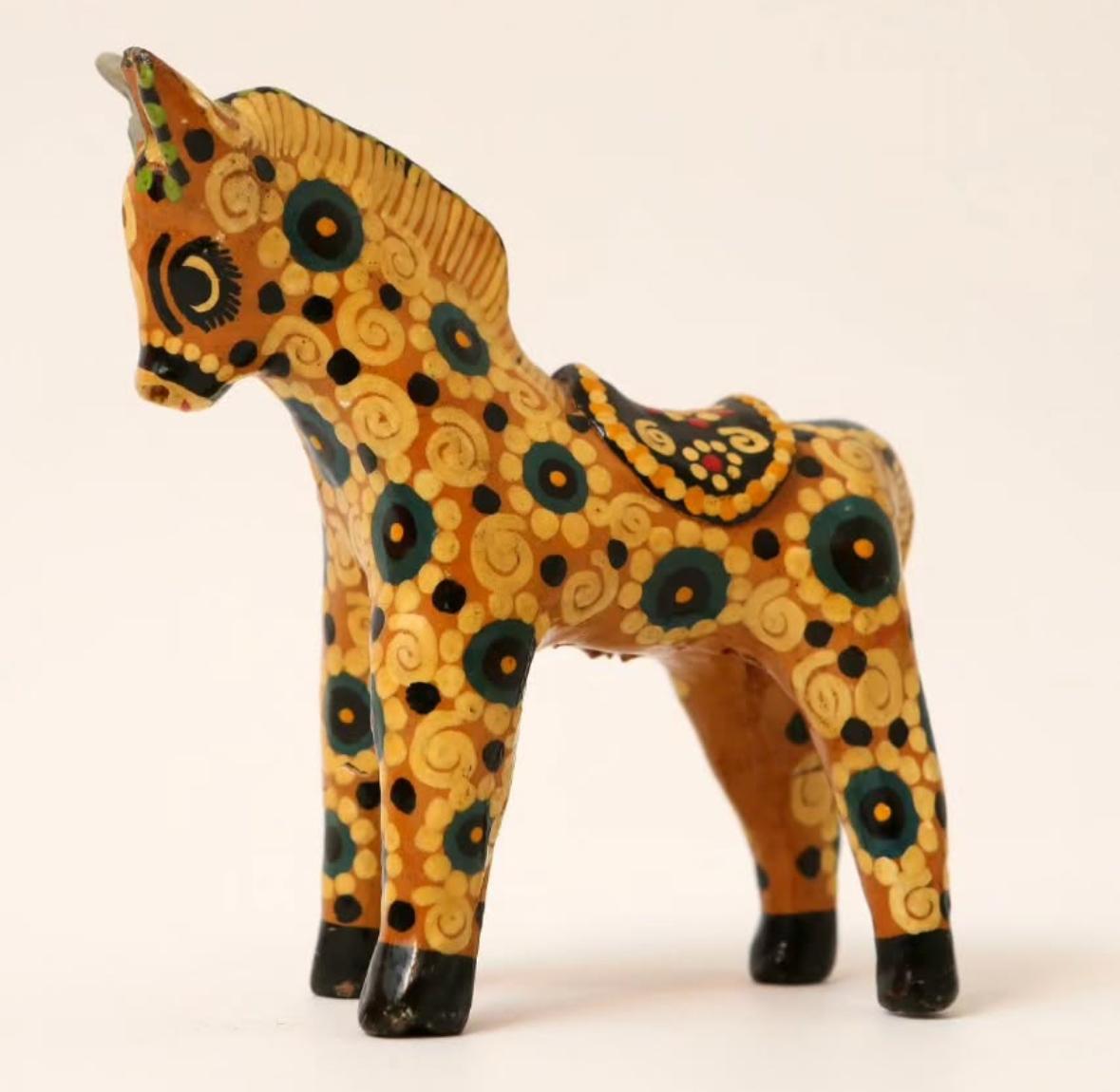 Comunidade Candeal - Museu de cultura Popular