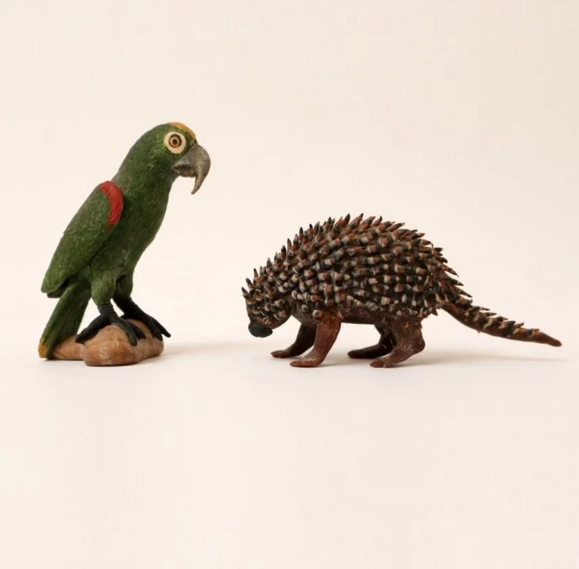 Comunidade Candeal - Museu de cultura Popular