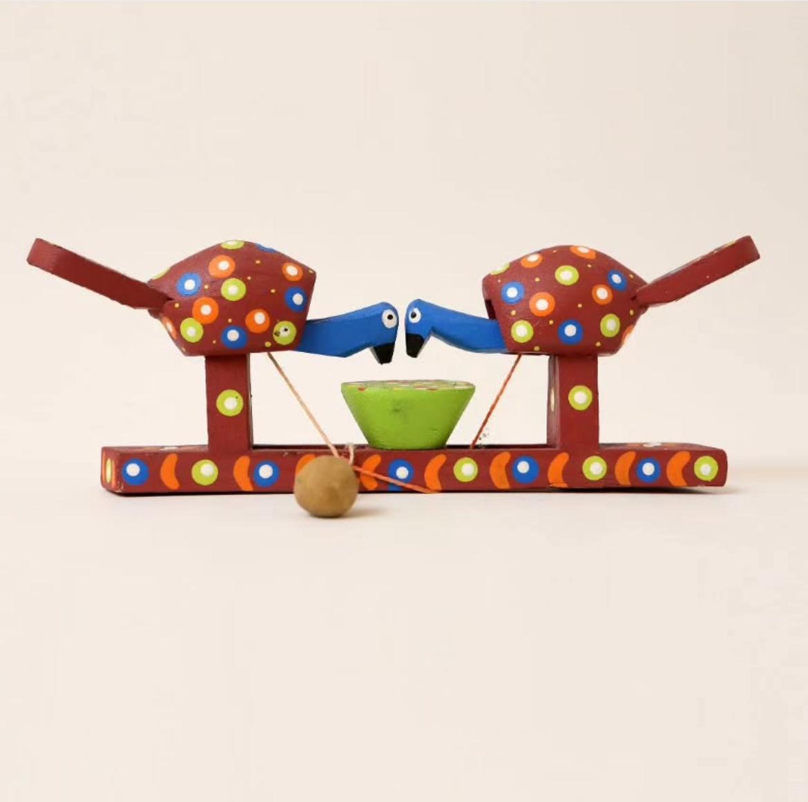 Comunidade Candeal - Museu de cultura Popular