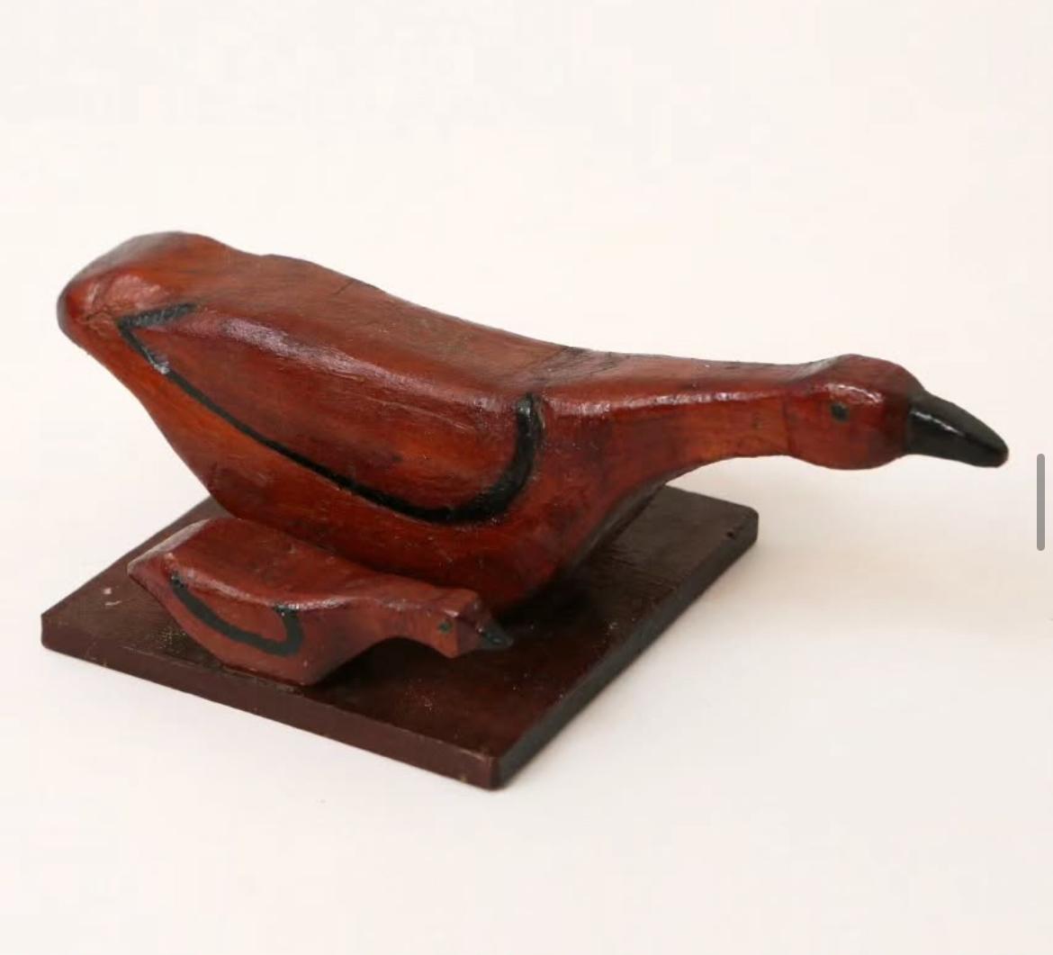 Comunidade Candeal - Museu de cultura Popular