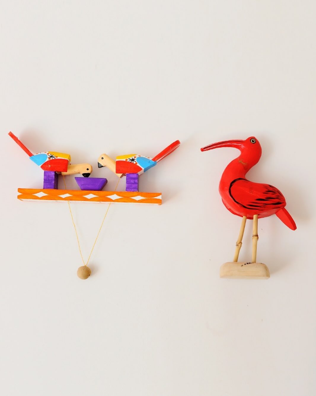 Comunidade Candeal - Museu de cultura Popular