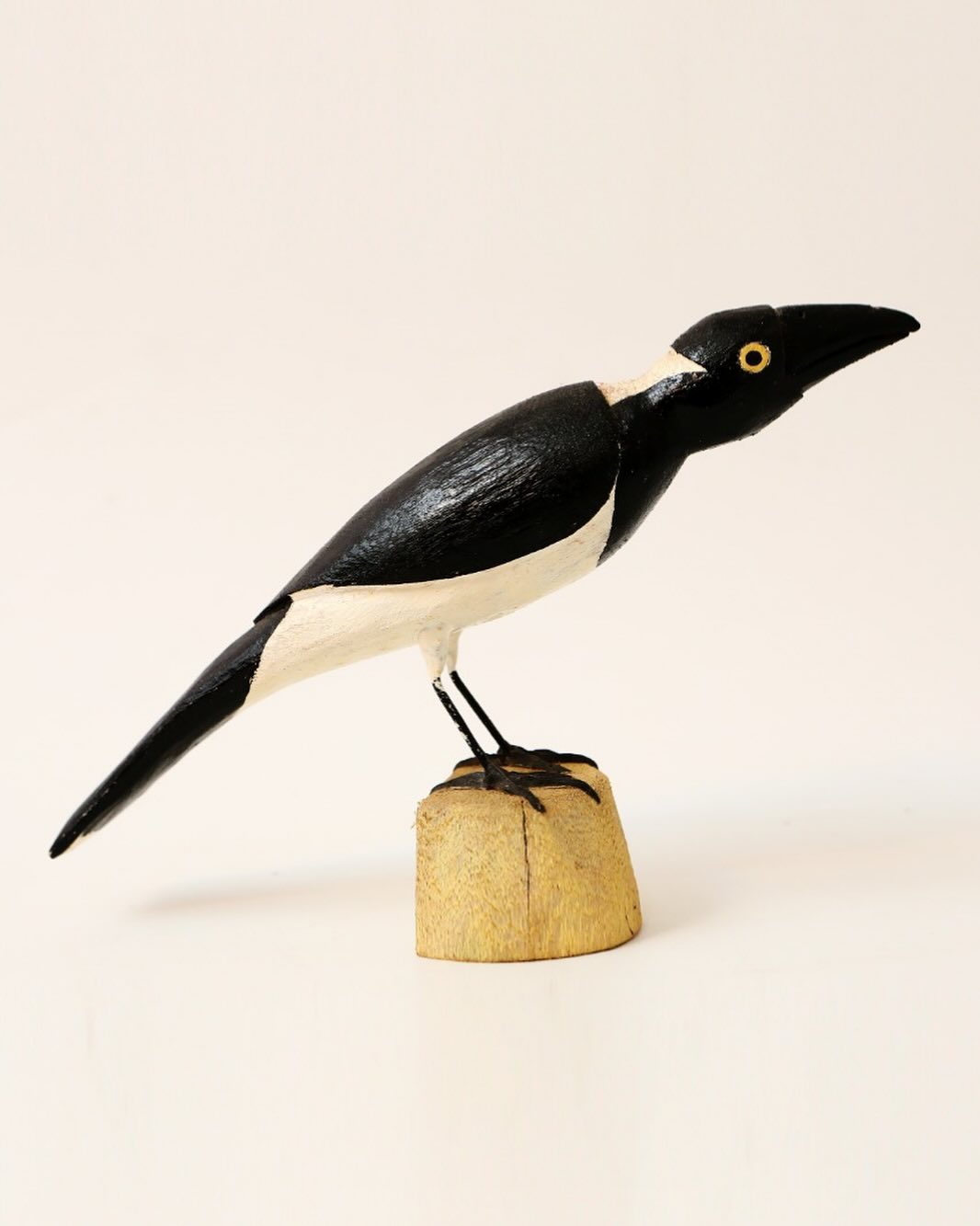 Comunidade Candeal - Museu de cultura Popular