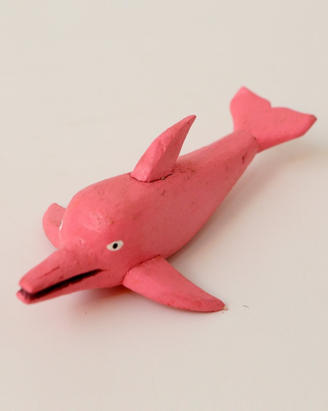 Comunidade Candeal - Museu de cultura Popular