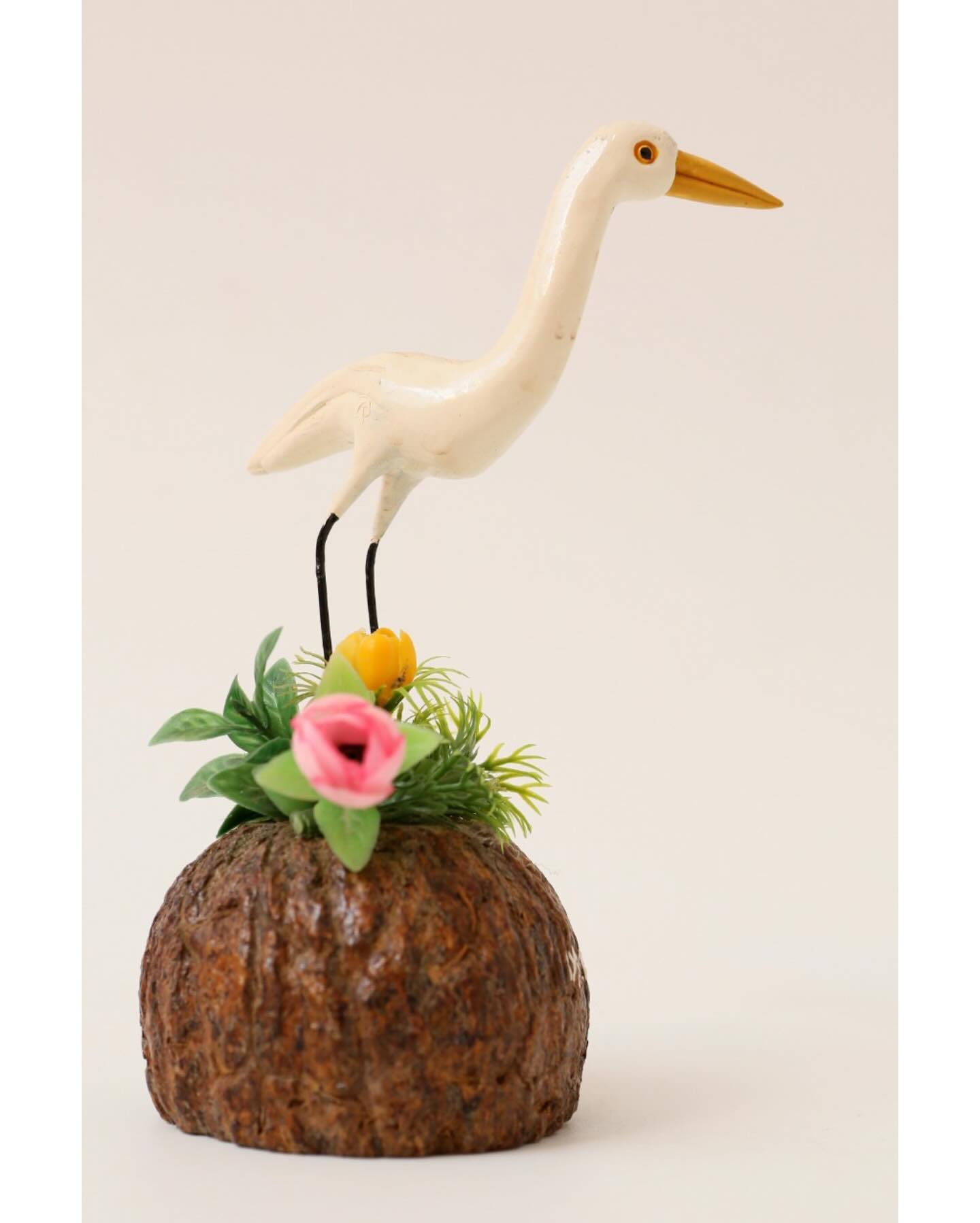 Comunidade Candeal - Museu de cultura Popular