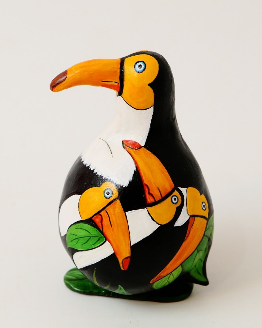 Comunidade Candeal - Museu de cultura Popular