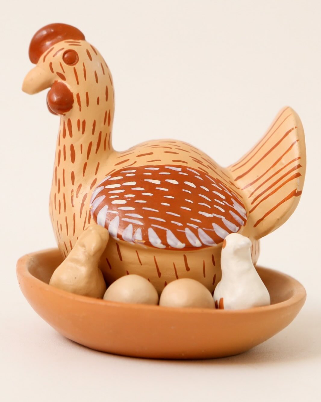 Comunidade Candeal - Museu de cultura Popular