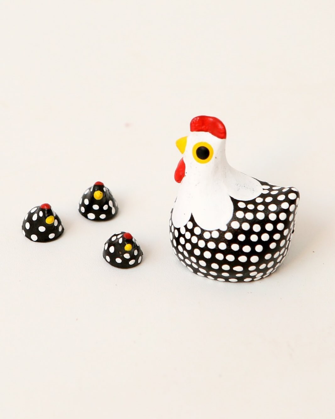 Comunidade Candeal - Museu de cultura Popular