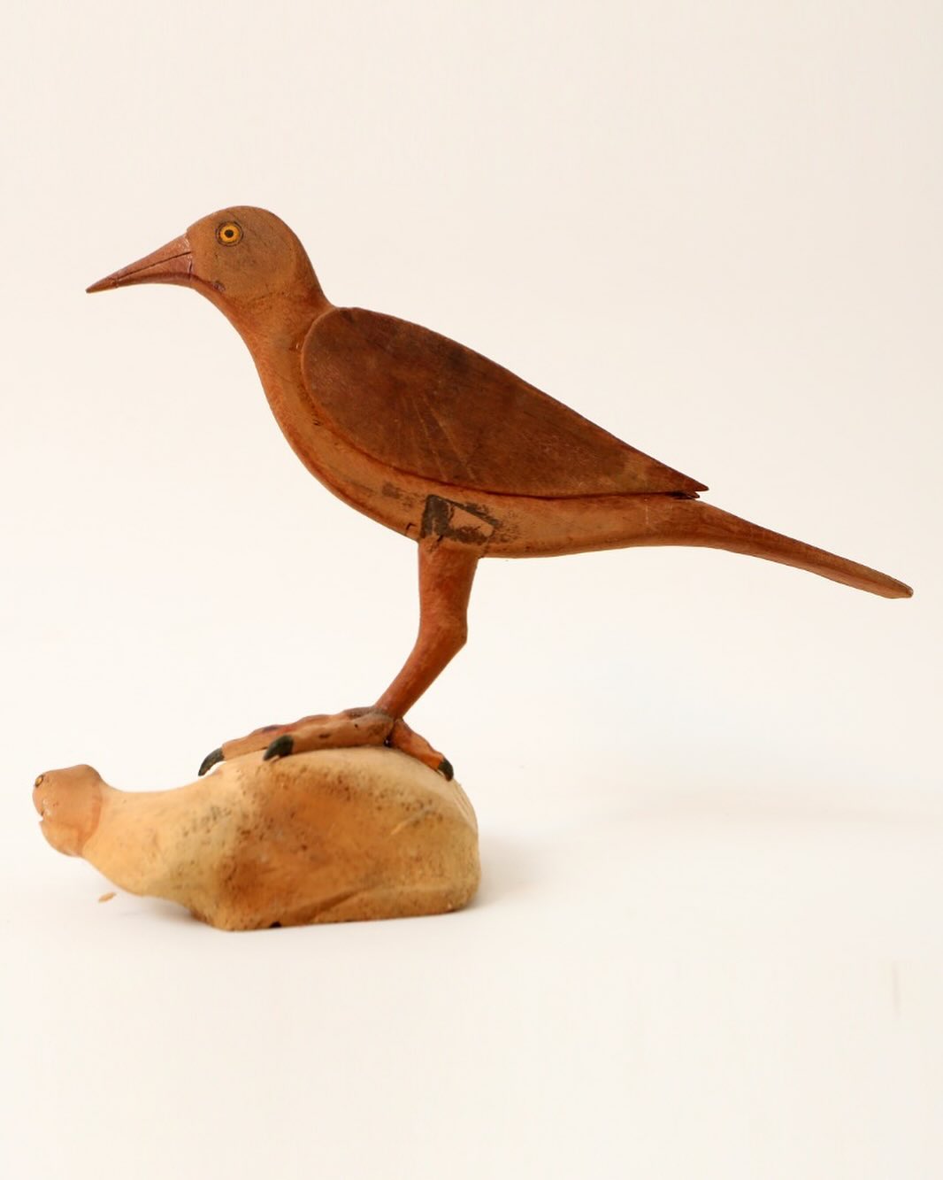 Comunidade Candeal - Museu de cultura Popular