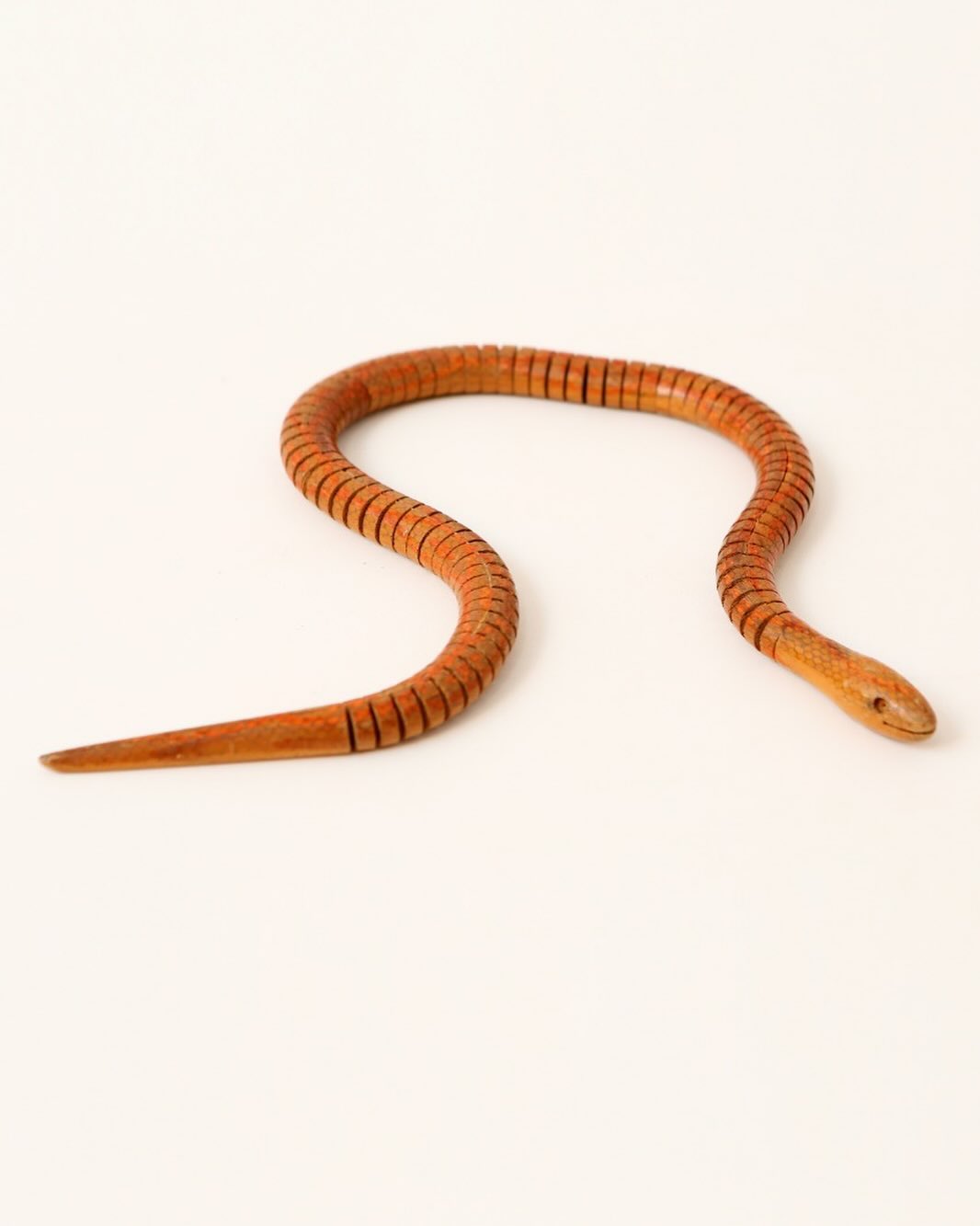 Comunidade Candeal - Museu de cultura Popular