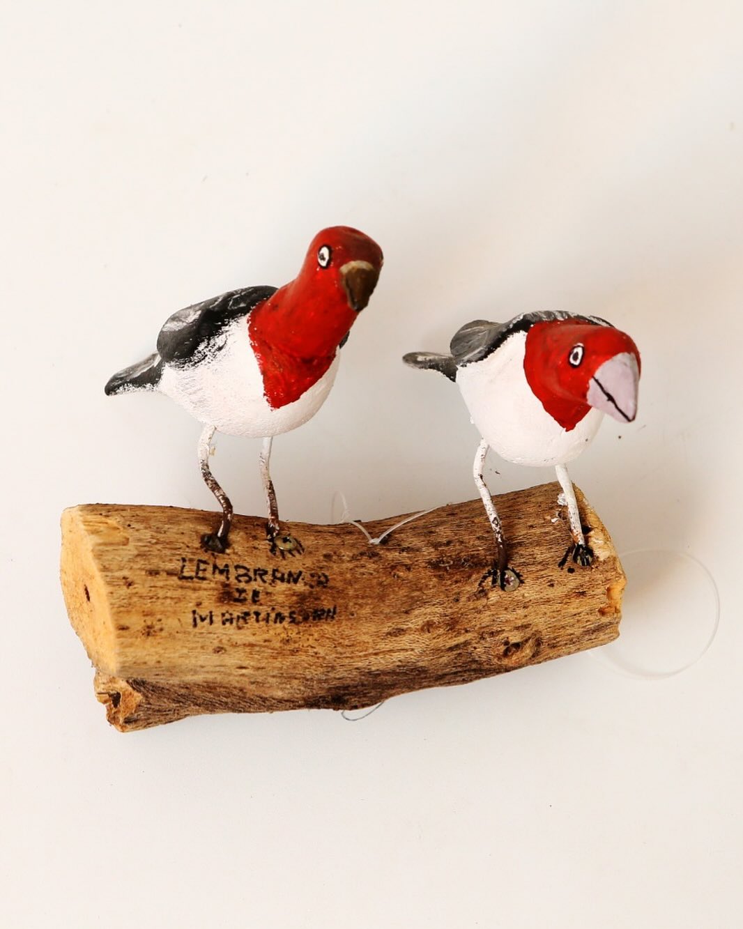 Comunidade Candeal - Museu de cultura Popular