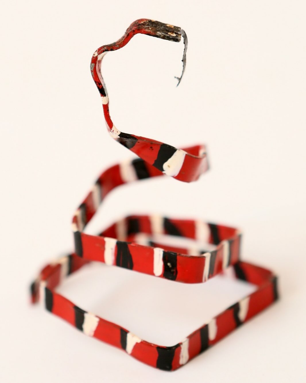 Comunidade Candeal - Museu de cultura Popular