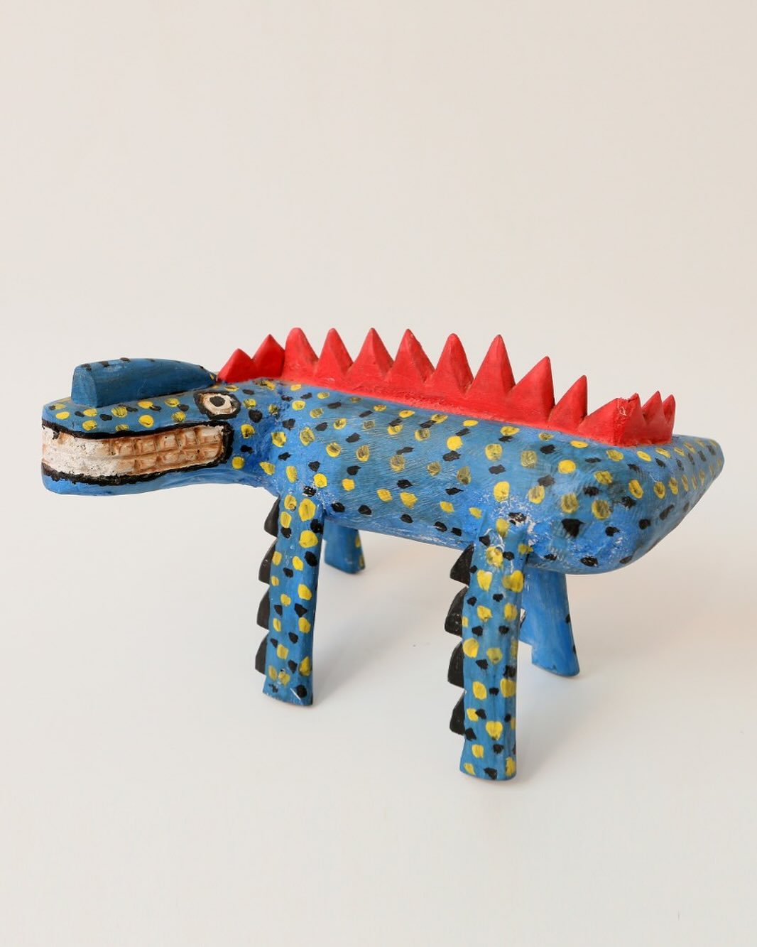 Comunidade Candeal - Museu de cultura Popular