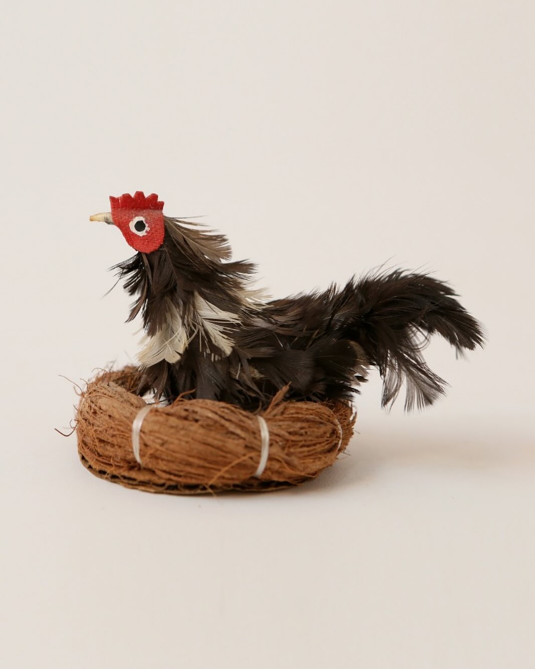 Comunidade Candeal - Museu de cultura Popular