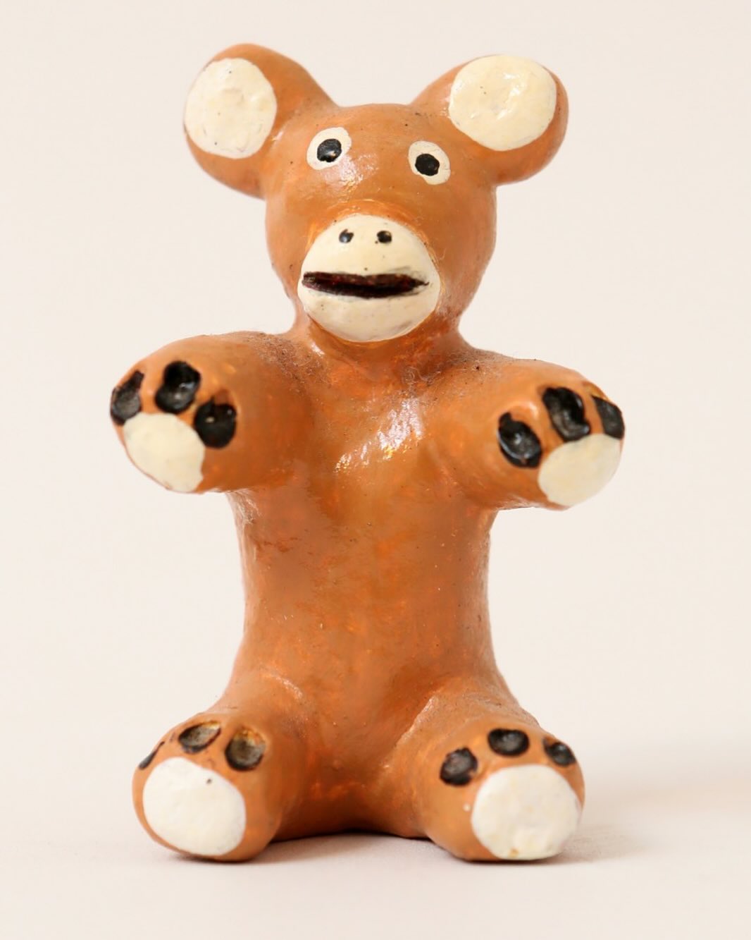 Comunidade Candeal - Museu de cultura Popular