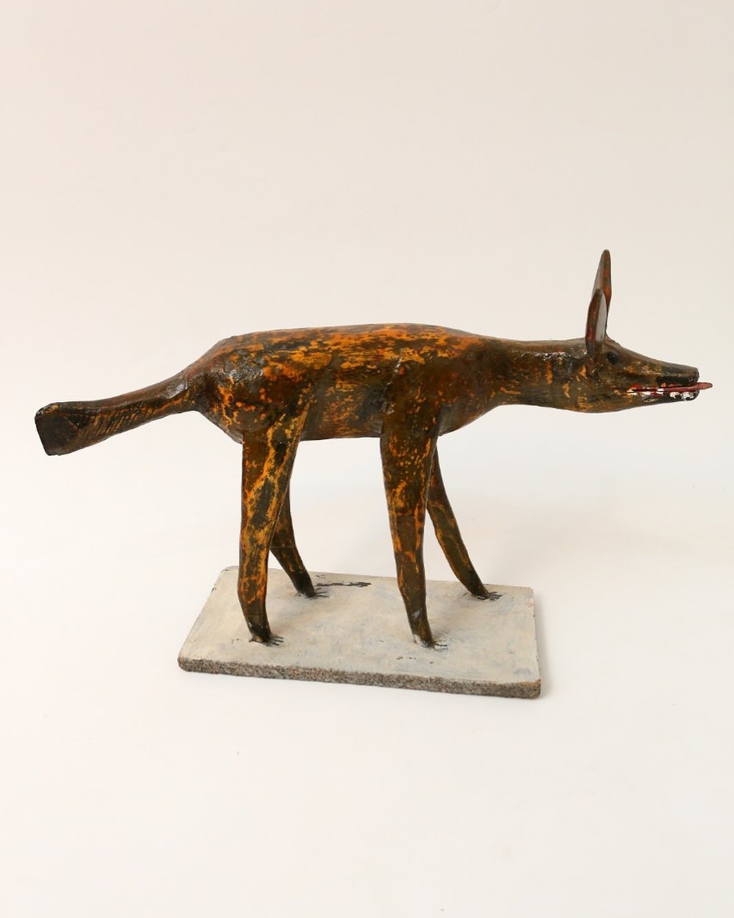 Comunidade Candeal - Museu de cultura Popular