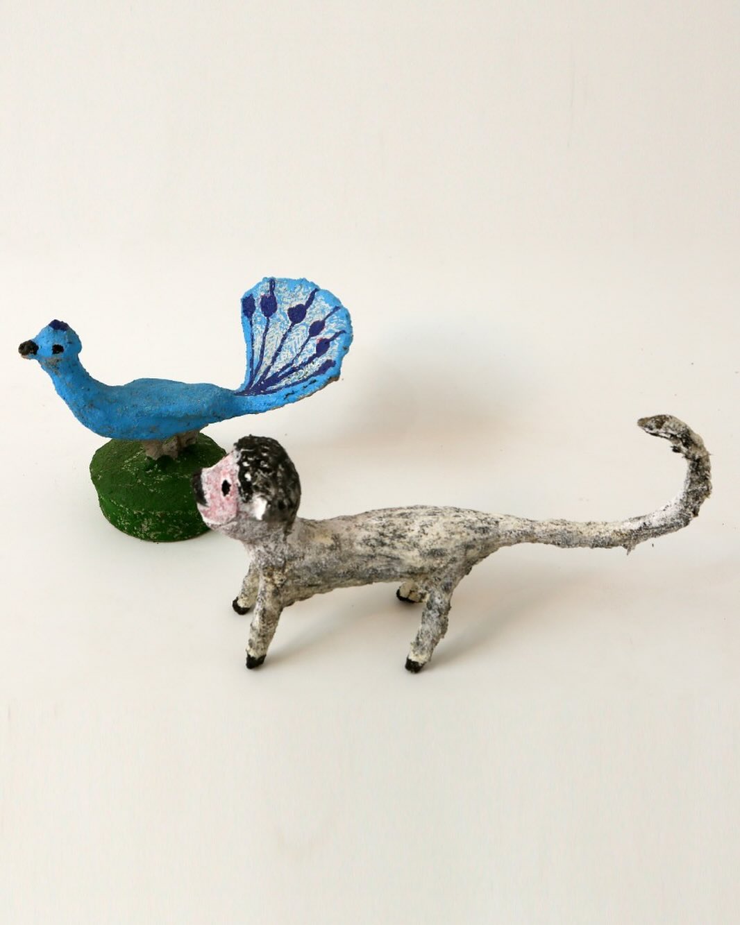 Comunidade Candeal - Museu de cultura Popular