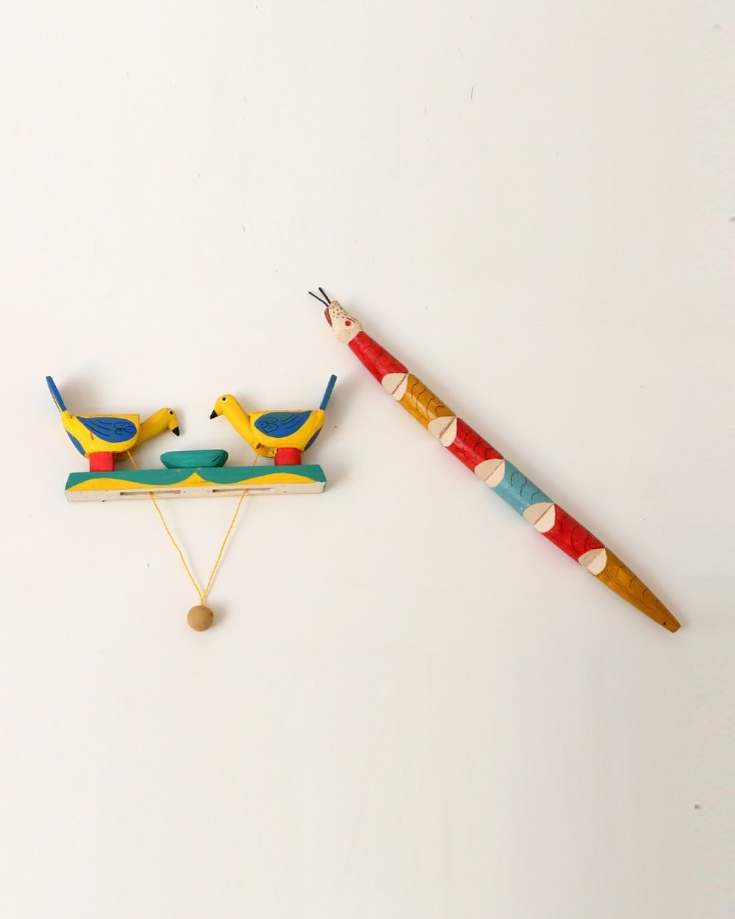 Comunidade Candeal - Museu de cultura Popular