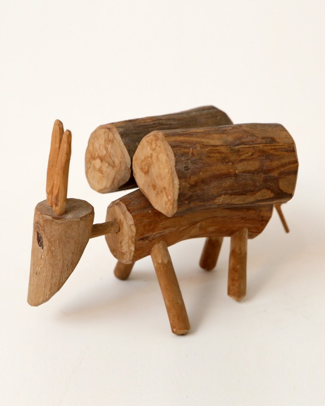 Comunidade Candeal - Museu de cultura Popular