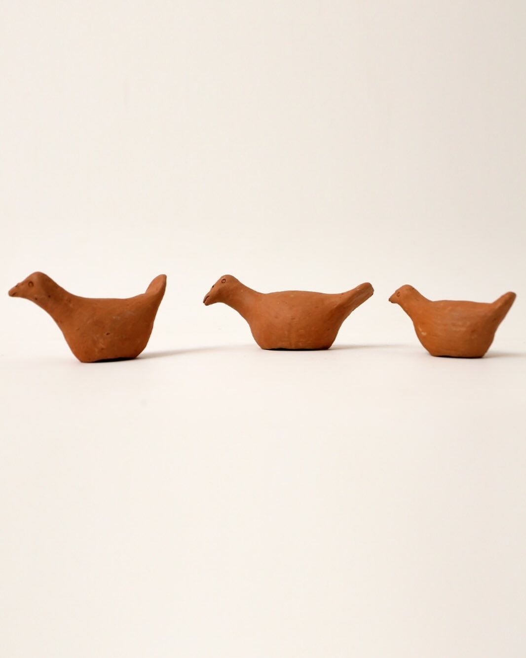 Comunidade Candeal - Museu de cultura Popular