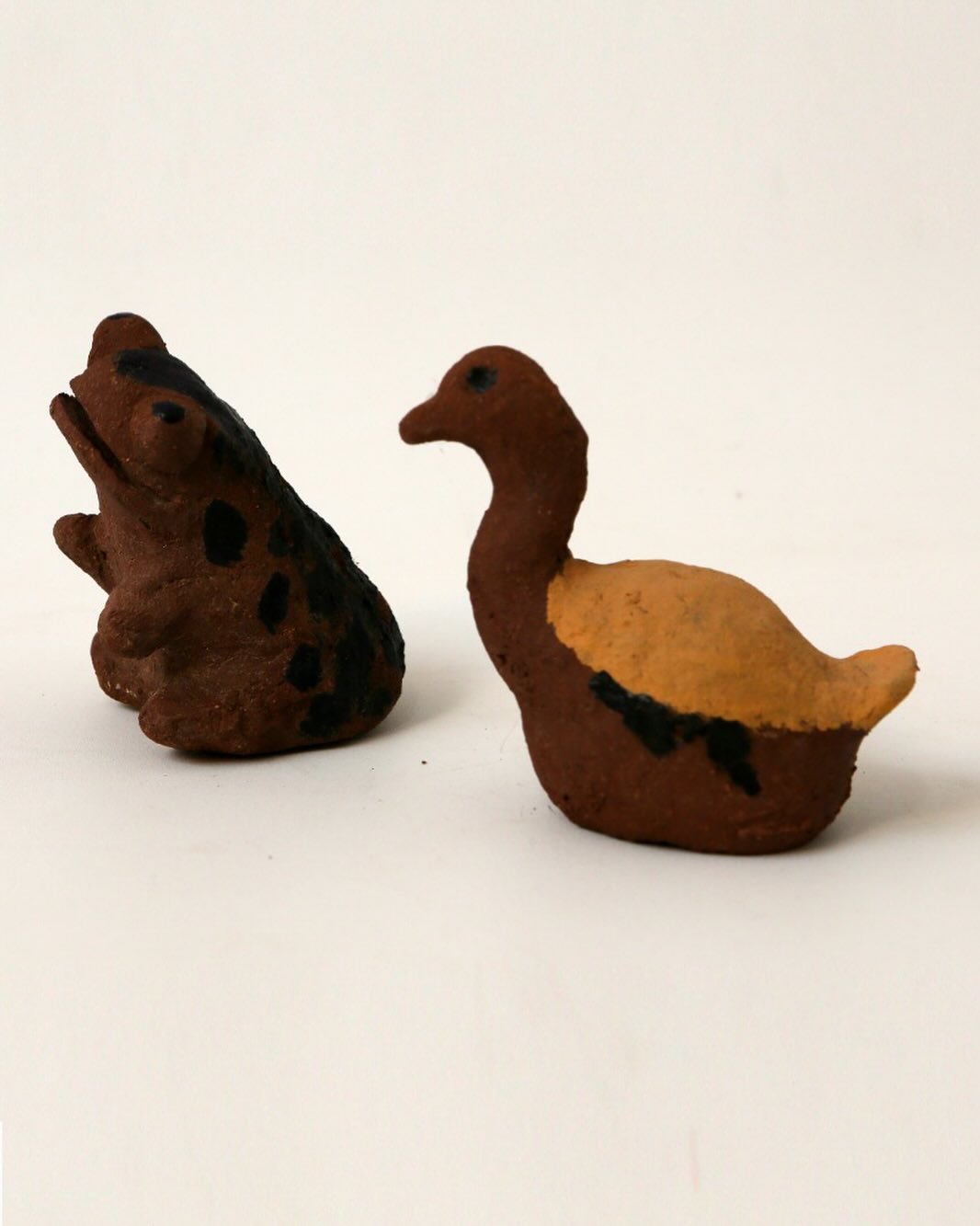 Comunidade Candeal - Museu de cultura Popular