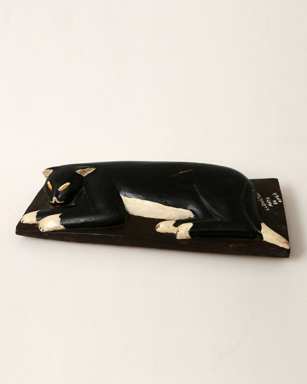 Comunidade Candeal - Museu de cultura Popular