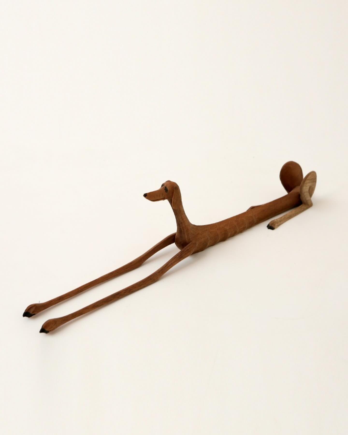 Comunidade Candeal - Museu de cultura Popular