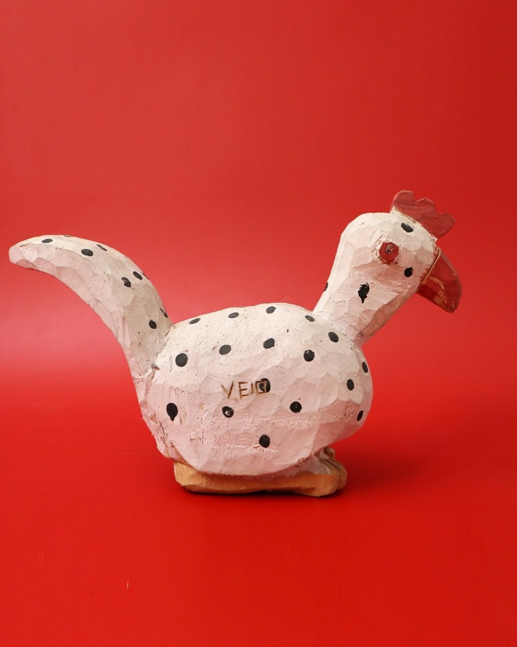 Comunidade Candeal - Museu de cultura Popular