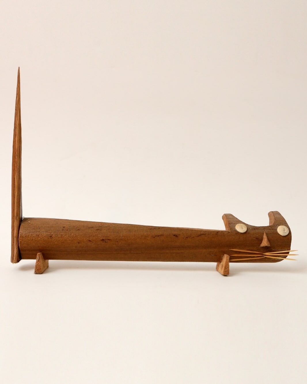 Comunidade Candeal - Museu de cultura Popular