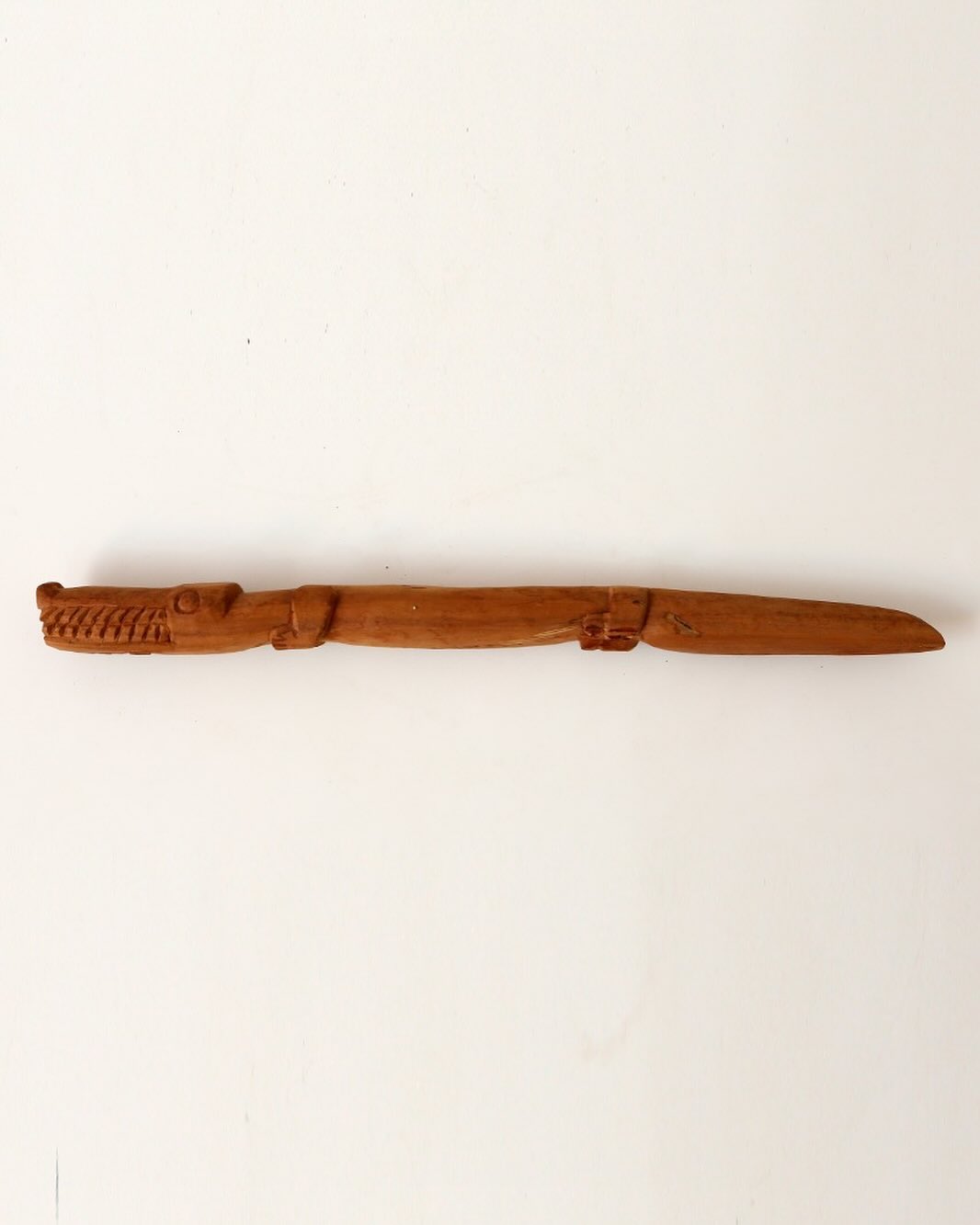 Comunidade Candeal - Museu de cultura Popular