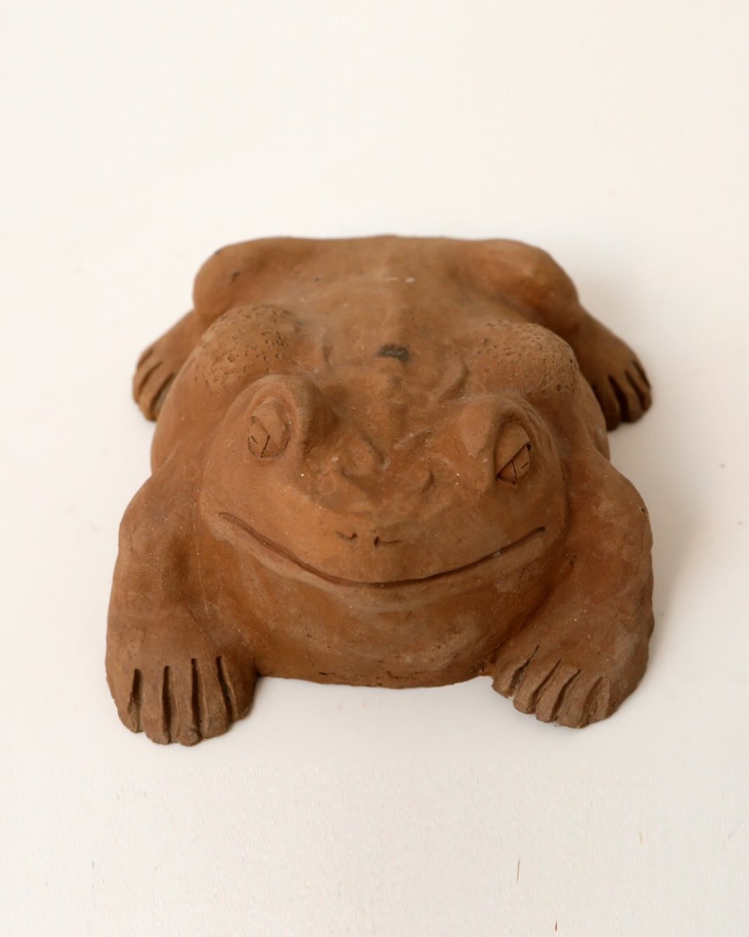 Comunidade Candeal - Museu de cultura Popular