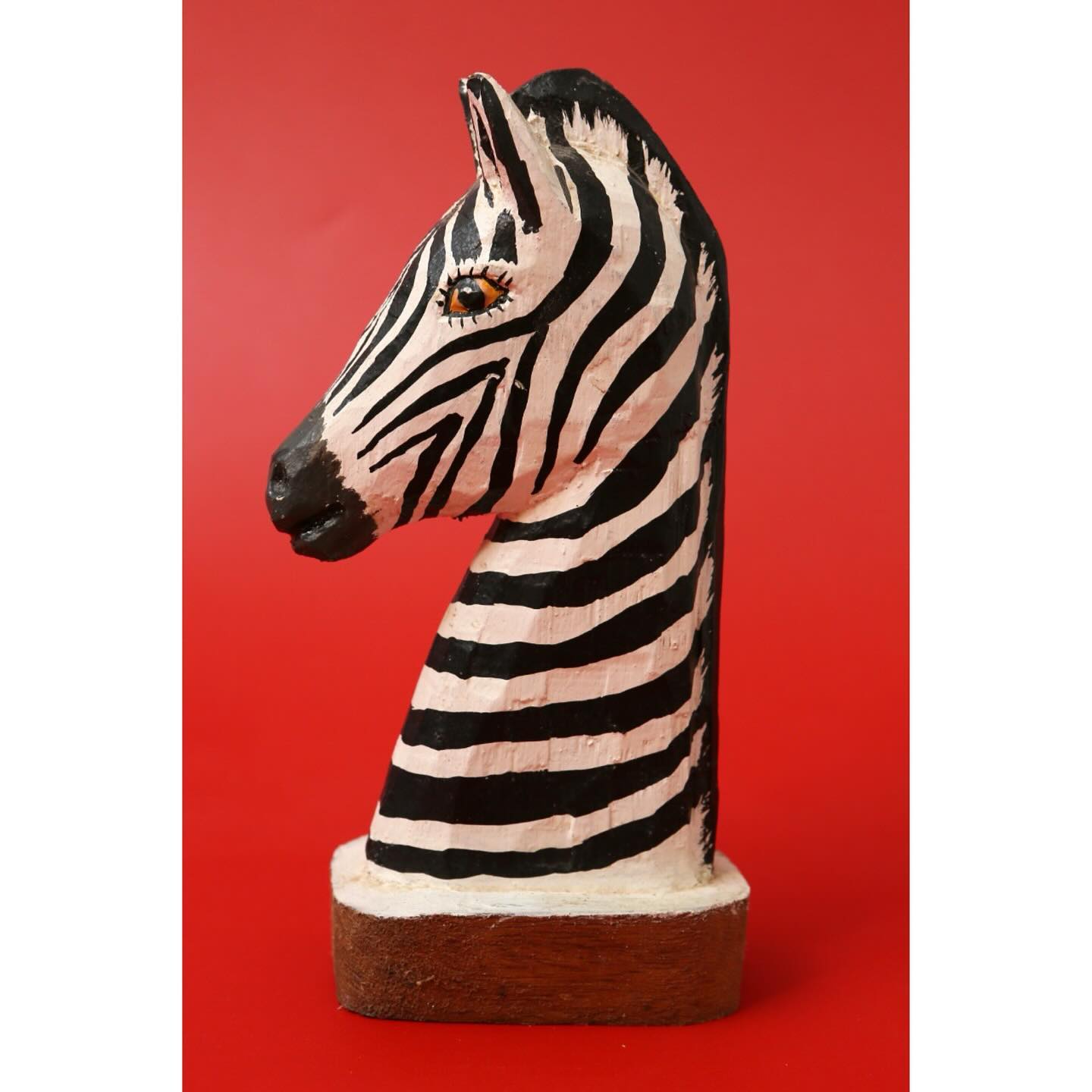 Comunidade Candeal - Museu de cultura Popular