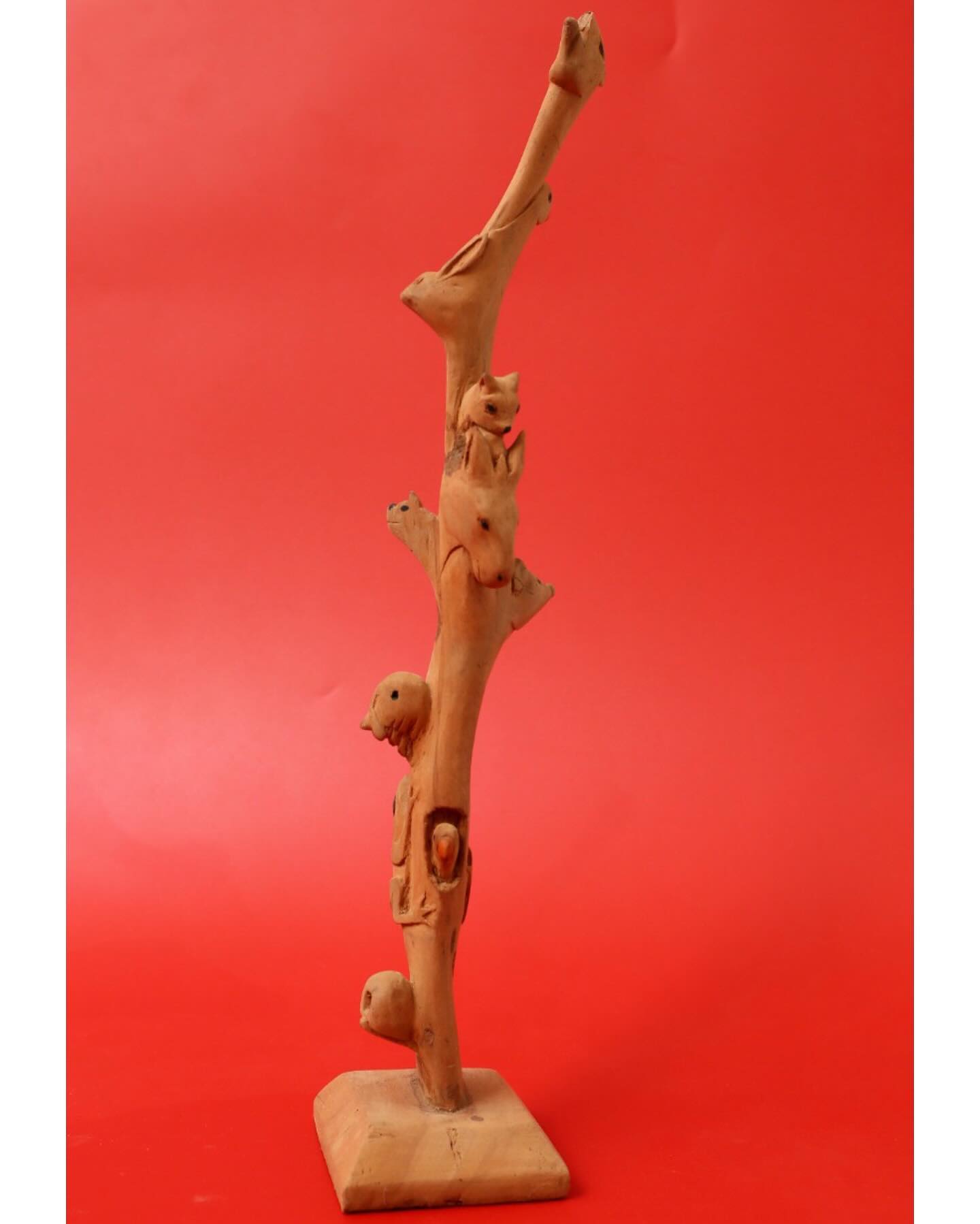 Comunidade Candeal - Museu de cultura Popular