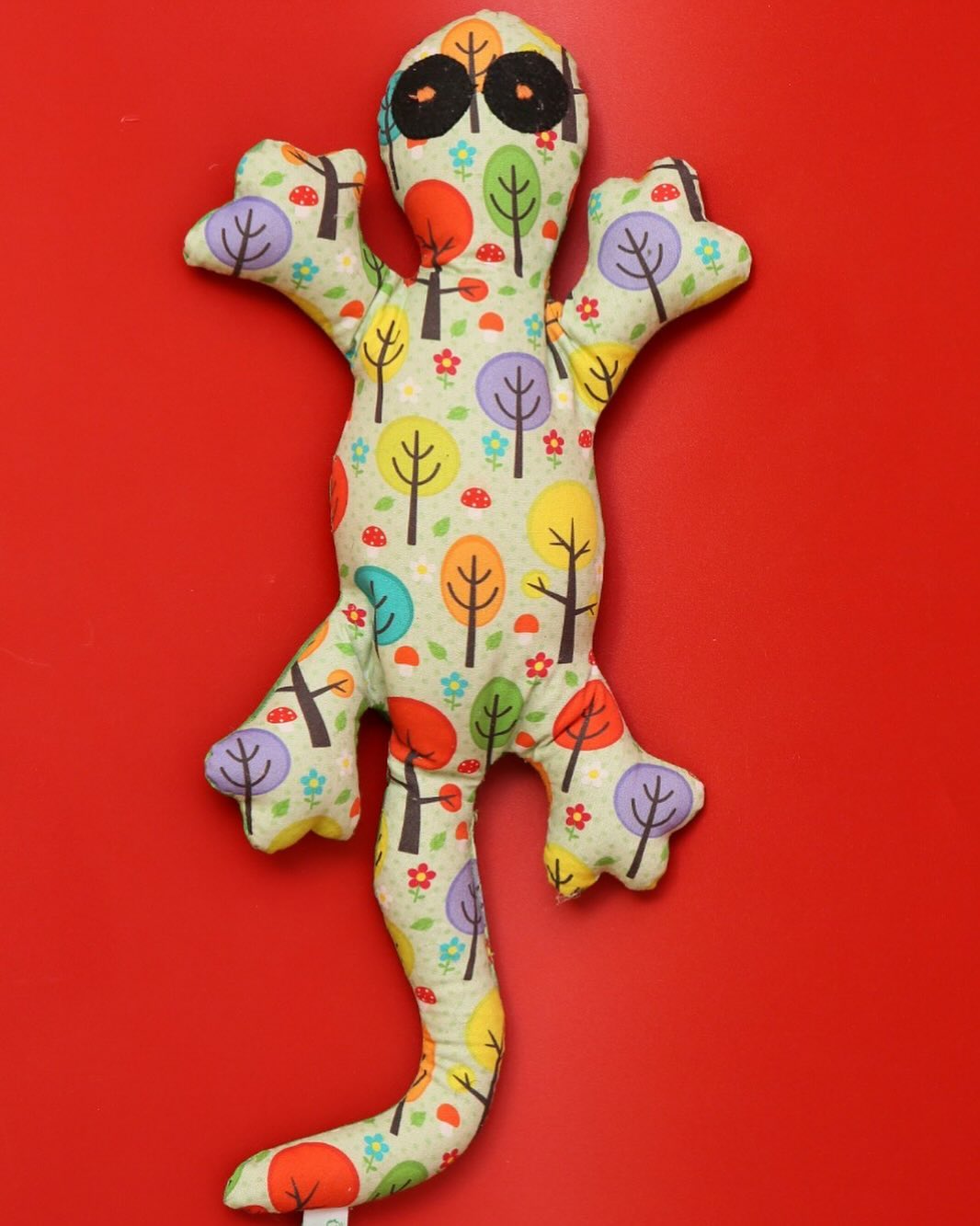 Comunidade Candeal - Museu de cultura Popular