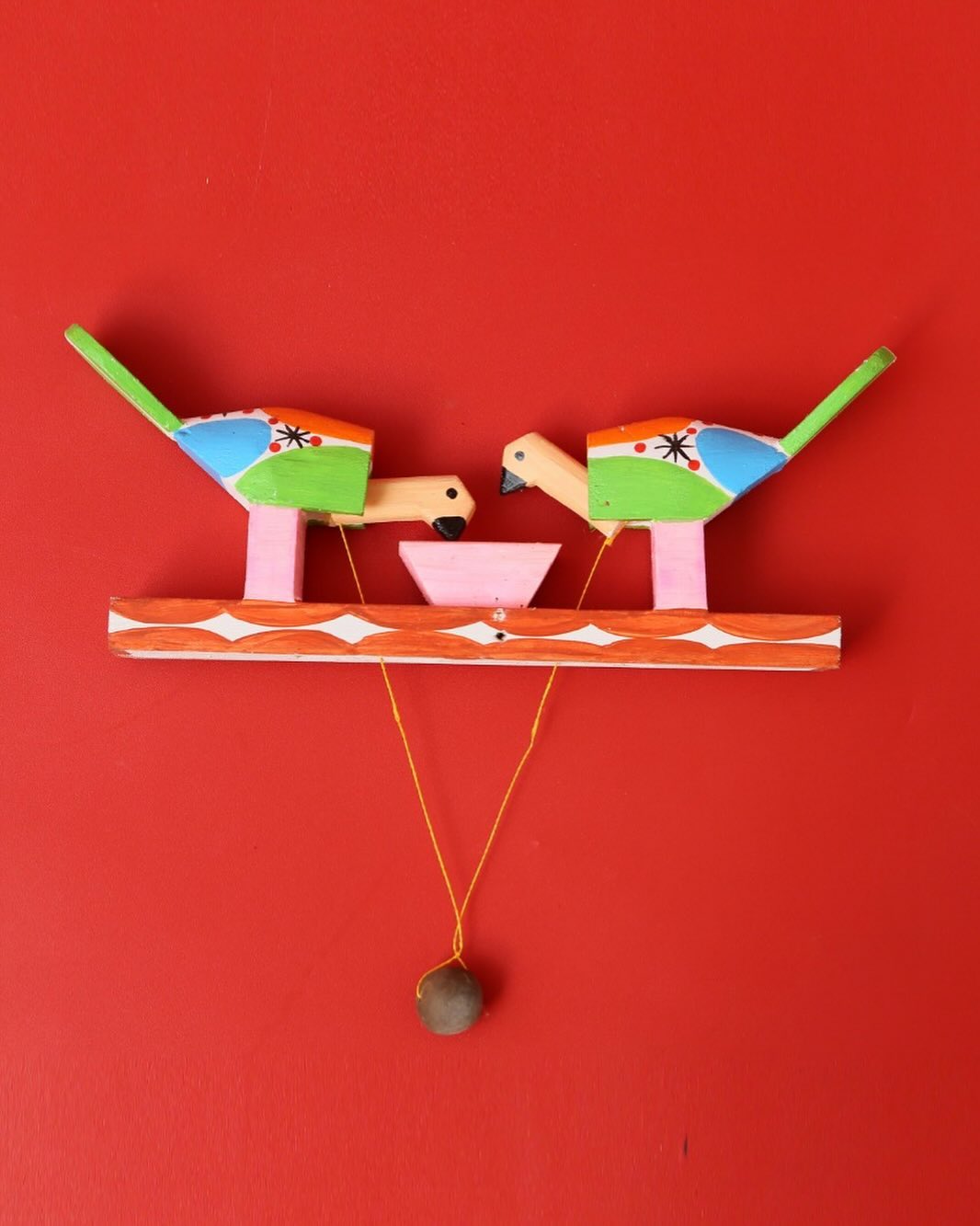 Comunidade Candeal - Museu de cultura Popular