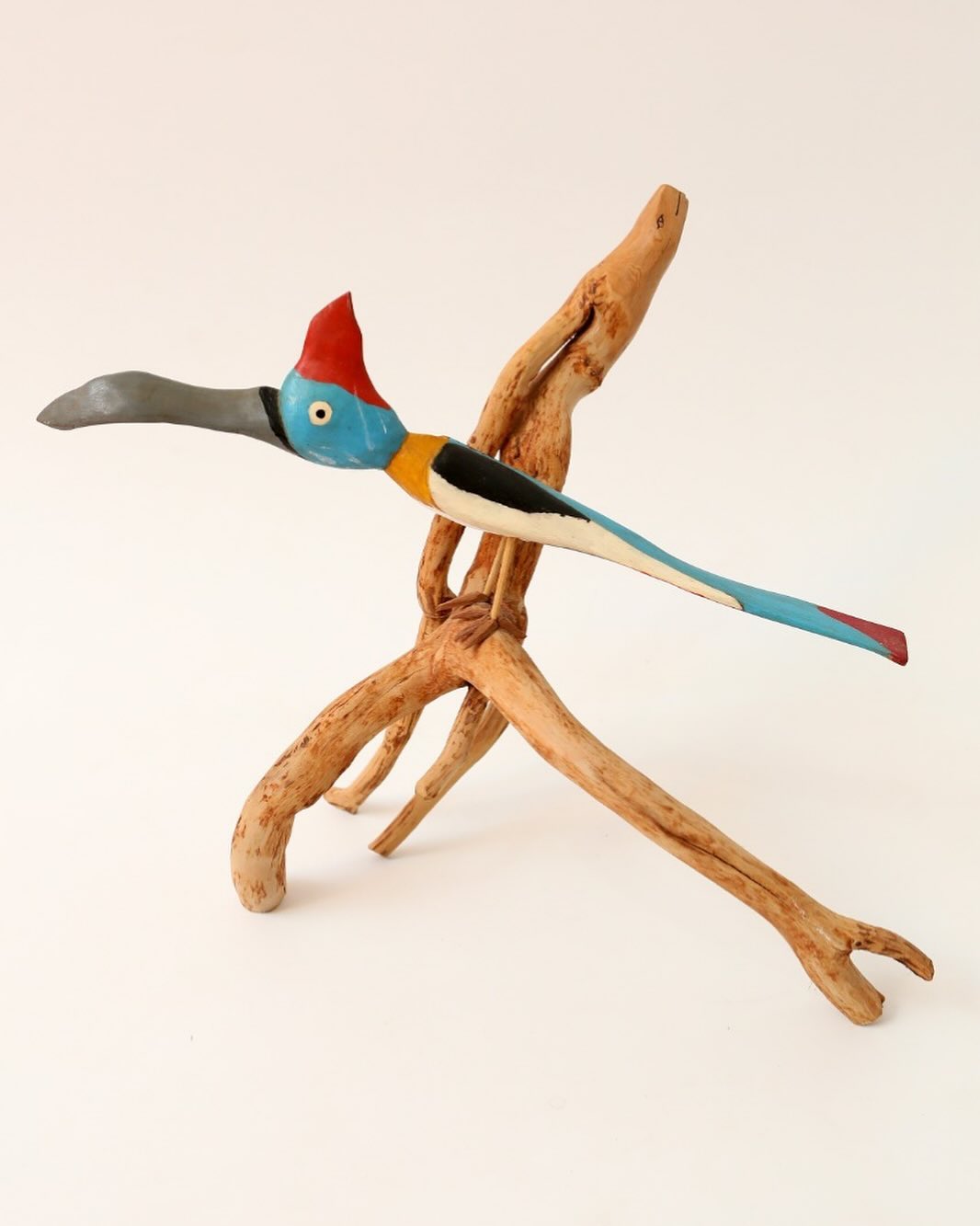 Comunidade Candeal - Museu de cultura Popular