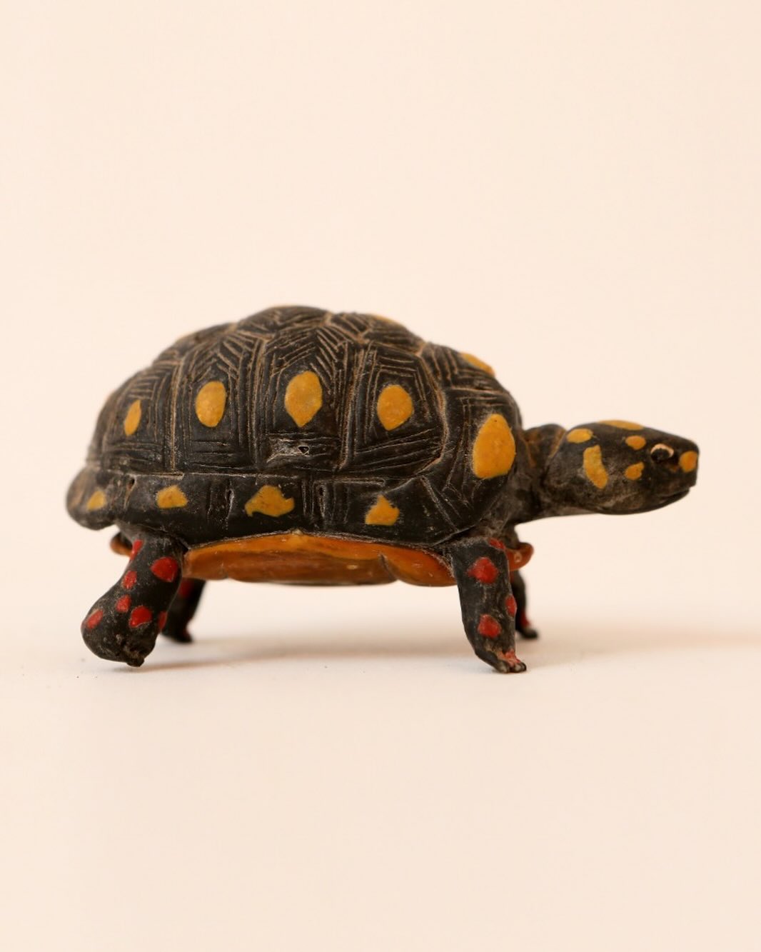 Comunidade Candeal - Museu de cultura Popular