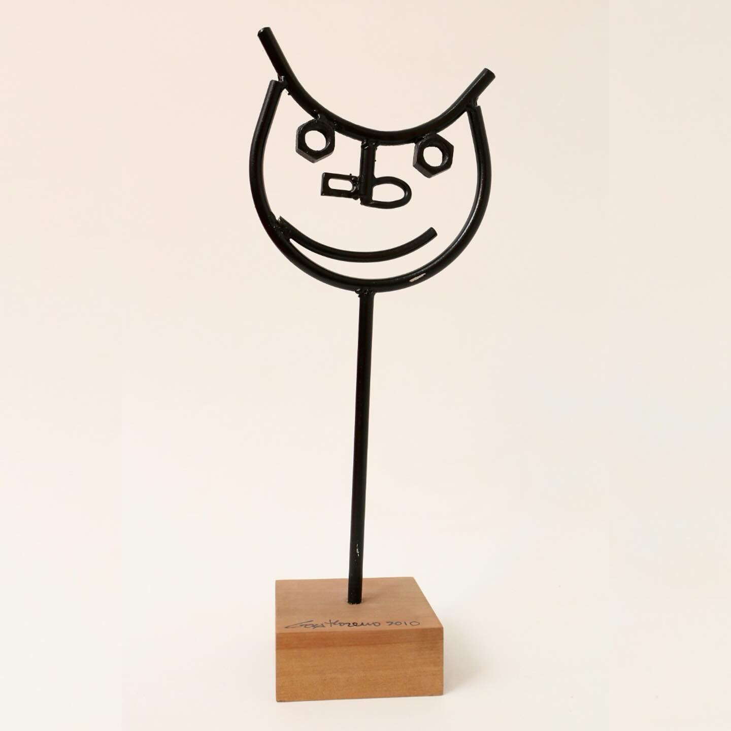 Comunidade Candeal - Museu de cultura Popular