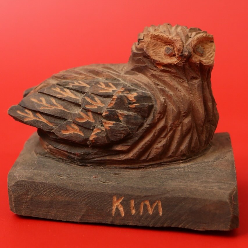 Comunidade Candeal - Museu de cultura Popular