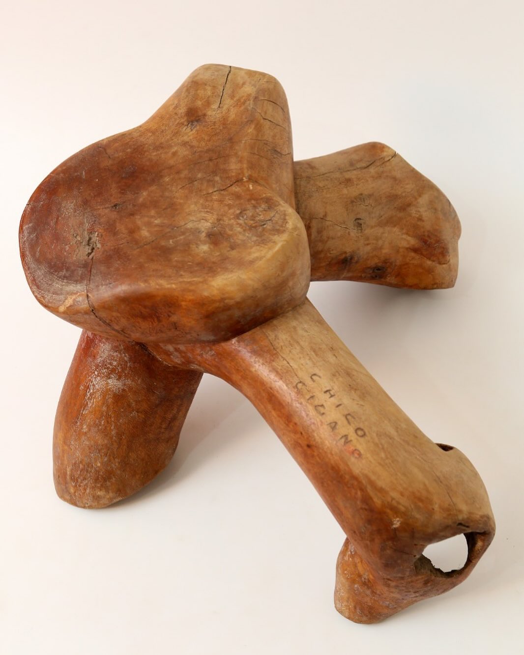 Comunidade Candeal - Museu de cultura Popular