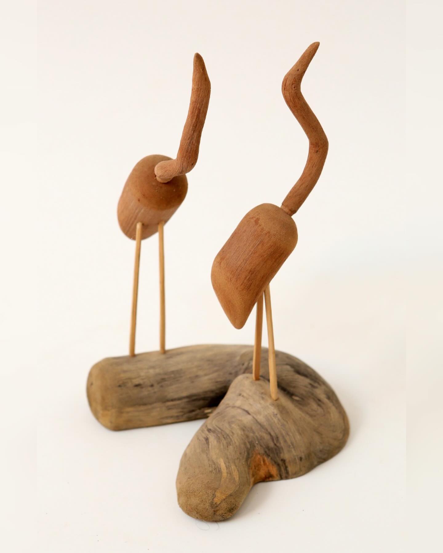 Comunidade Candeal - Museu de cultura Popular