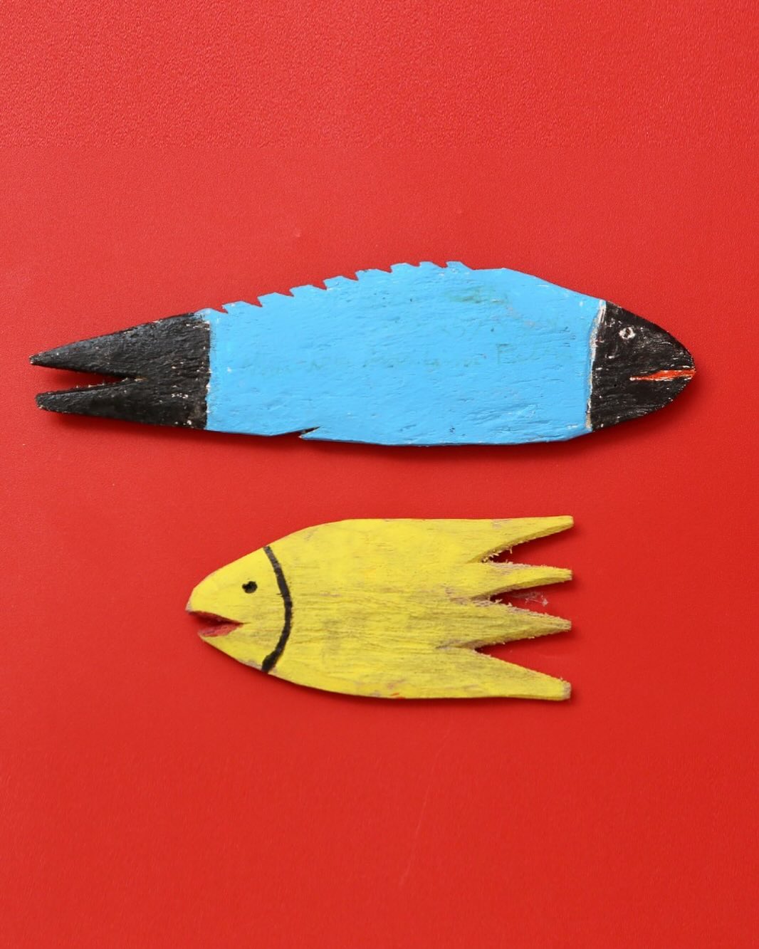 Comunidade Candeal - Museu de cultura Popular