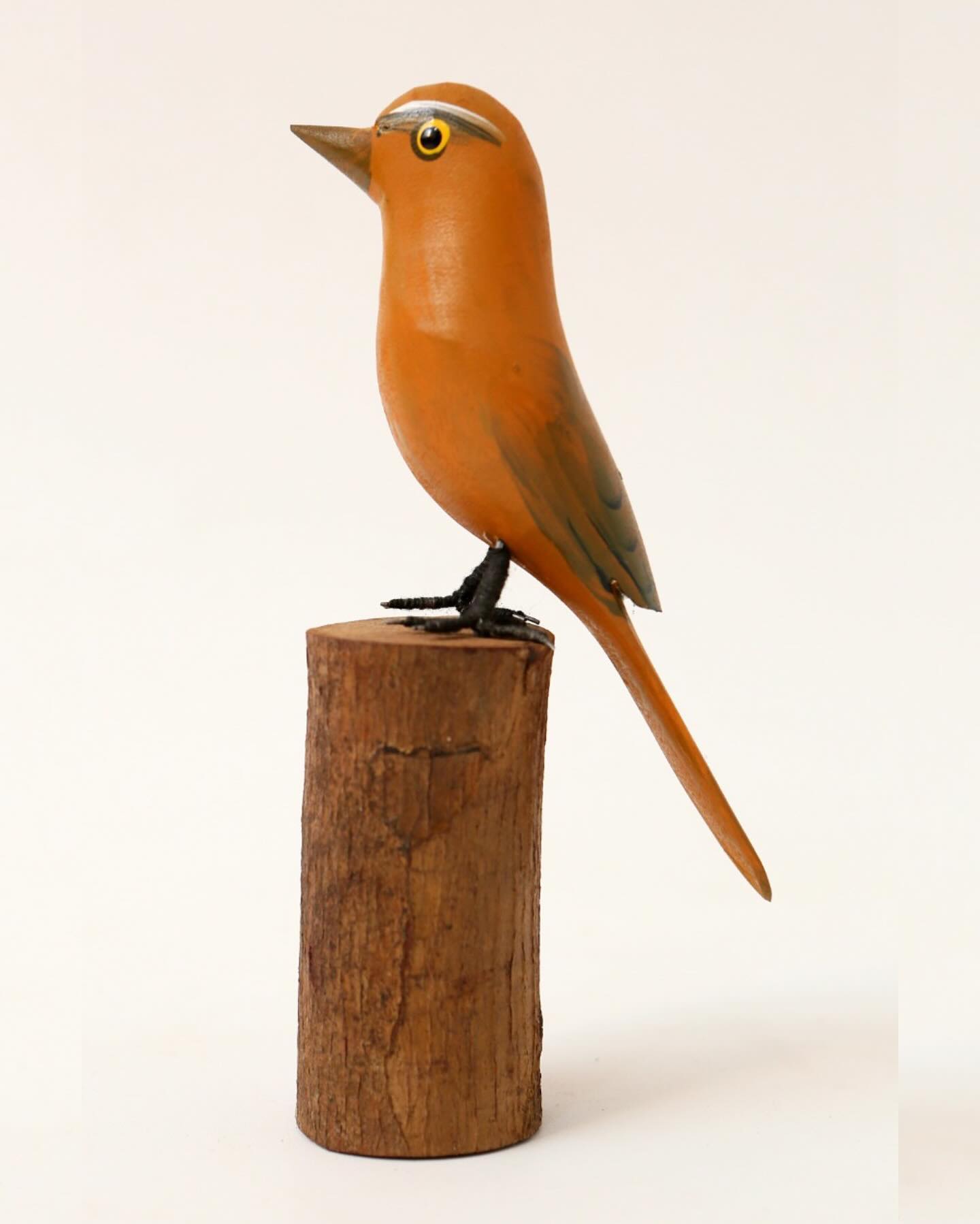 Comunidade Candeal - Museu de cultura Popular