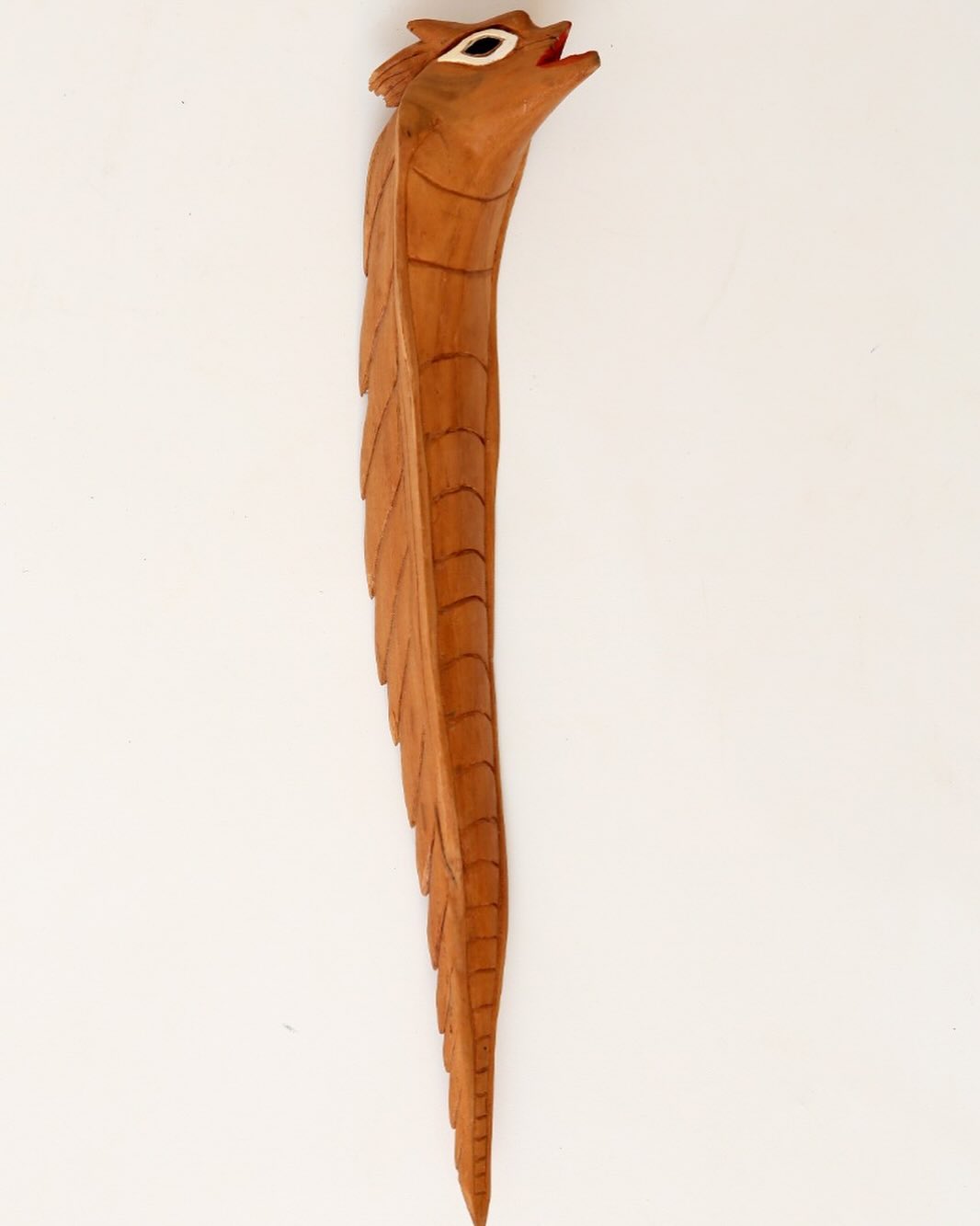 Comunidade Candeal - Museu de cultura Popular