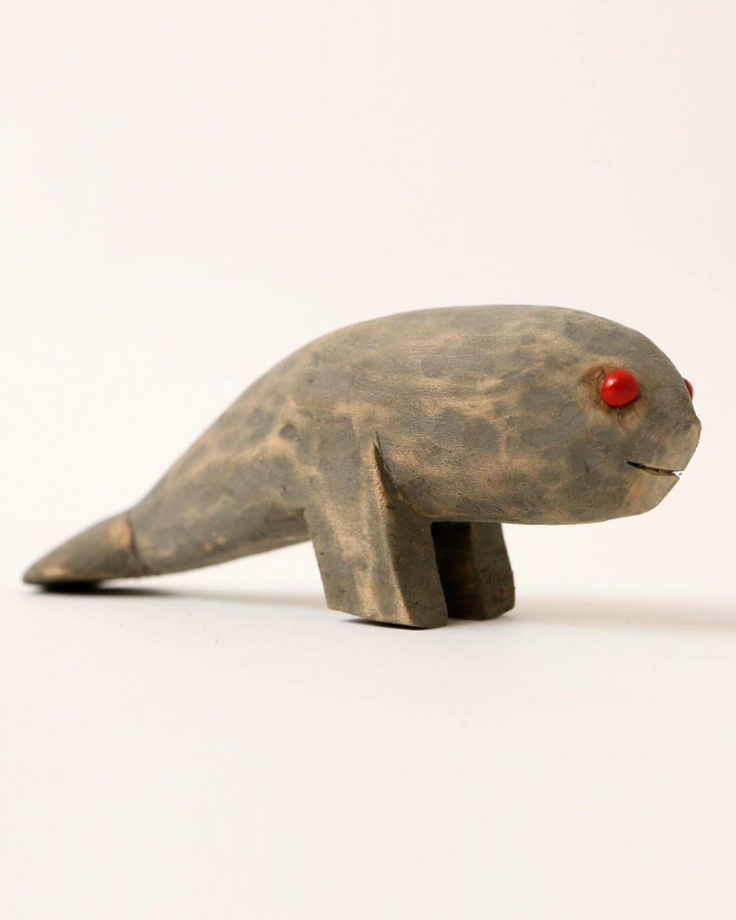 Comunidade Candeal - Museu de cultura Popular