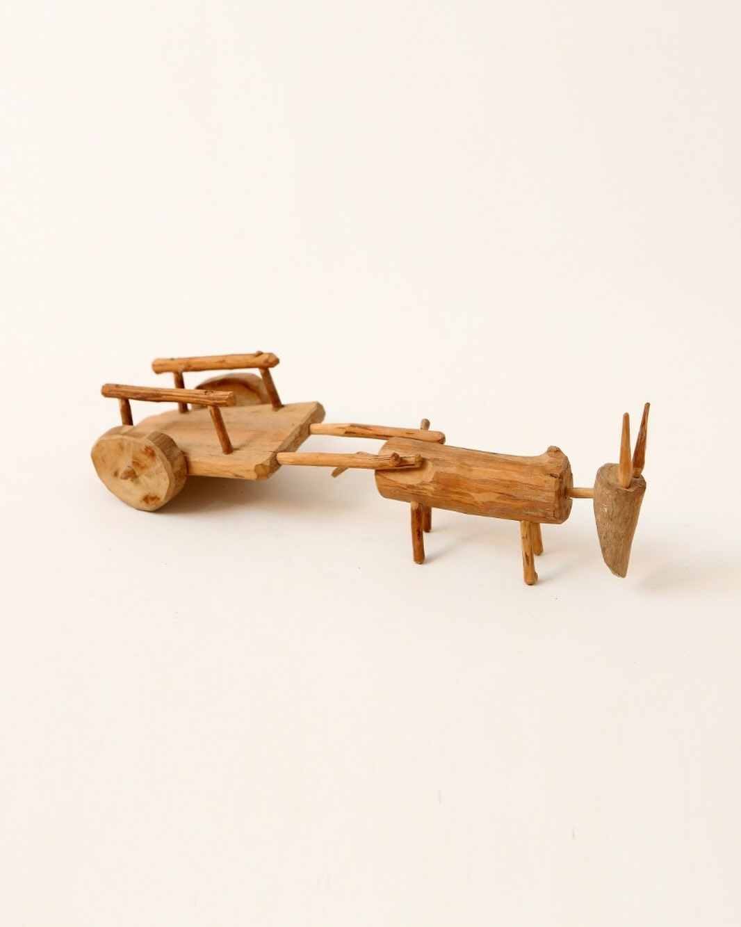 Comunidade Candeal - Museu de cultura Popular