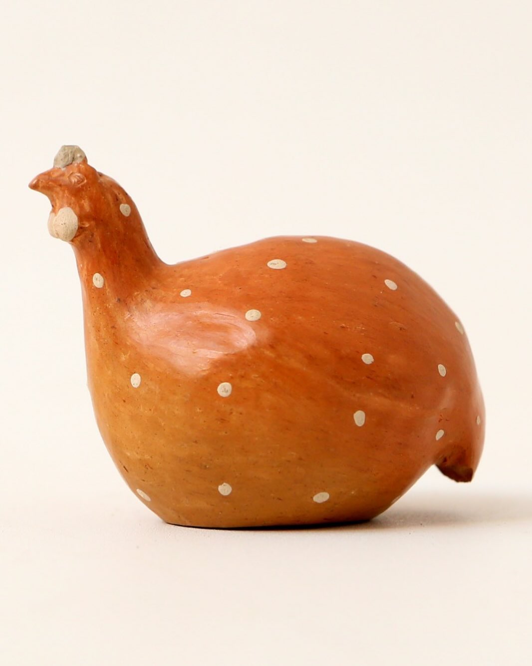 Comunidade Candeal - Museu de cultura Popular